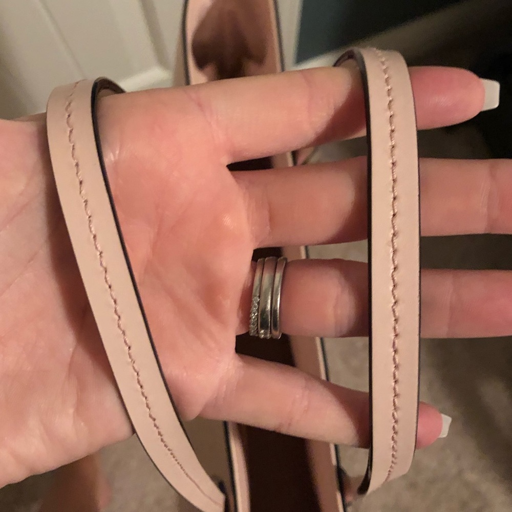 NWOT: Kate Spade New York Karla Tote - Picture 4 of 6